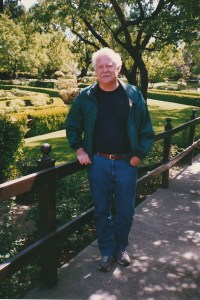 I know of only one duty, and that is to love.     Albert Camus