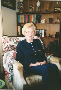 IMG_20150508_0001_NEW